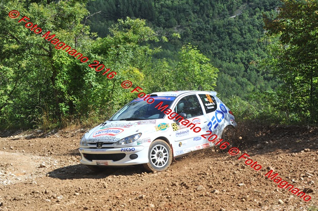 DSC_5851.JPG